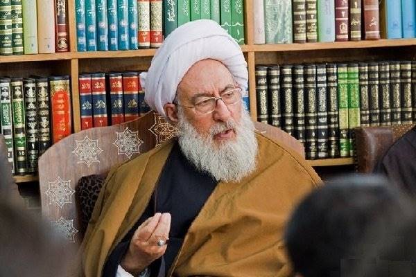 آیت الله مجتهد شبستری؛ عالمی انقلابی که کمتر می شناسیم/ از فعالیت انقلابی و دستگیری توسط ساواک تا عضویت در مجمع تشخیص/ ماجرای فریاد آیت الله در مجلس خبرگان