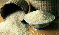روغن سبوس برنج