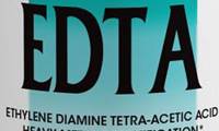 مصارف و عوارض جانبی EDTA