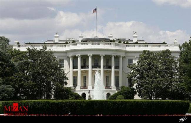 «هاپ هیکس»، مدیر موقت ارتباطات کاخ سفید می‌شود