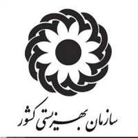 نجات ٦٠٠ نوزاد آسیب‌دیده