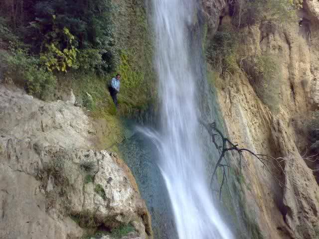 روستای دشتک 