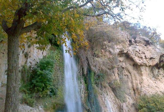 روستای دشتک 