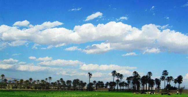 روستای هکان 