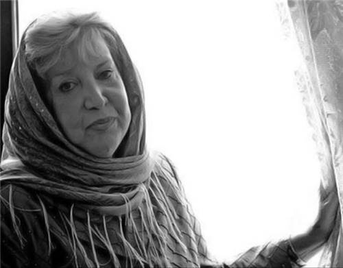 سیمین فمنیست نبود