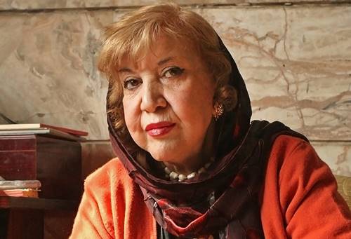 سیمین فمنیست نبود