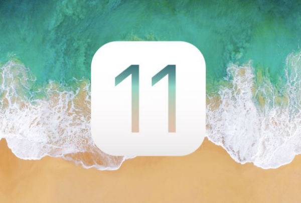 ویدیوهای تازه اپل، چگونگی استفاده حداکثری از آیپد و آیپد پرو را با iOS 11 نشان می دهد