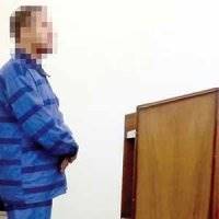 عامل جنایت فجیع پایتخت:پشیمانم چرا زودتر آنها را نکشتم!