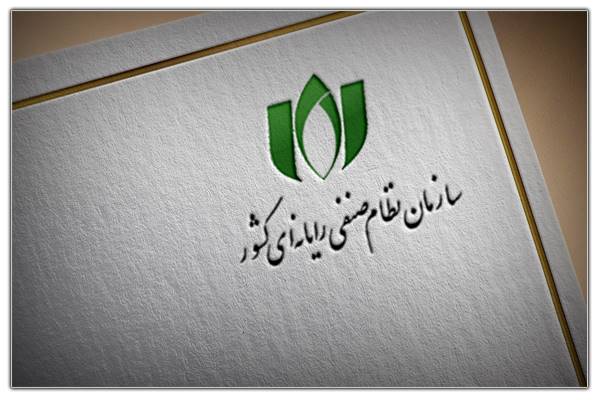 تعدد مجوزها، مانع اصلی استارتاپ‌ها برای نوآوری