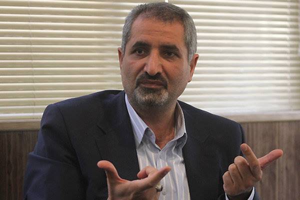 برگزاری تخصصی‌تر دومین نمایشگاه کتاب‌های علوم پزشکی و دانشگاهی