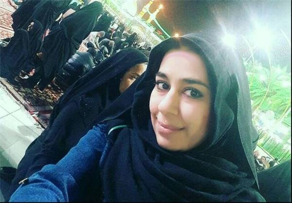 مرد جوان با چاقو به جان همسر افتاد/ قاتل فراری را شناسایی کنید + عکس