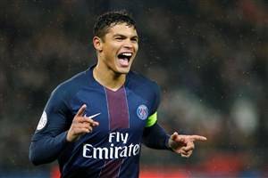 PSG با نیمار به دنبال کسب سه گانه