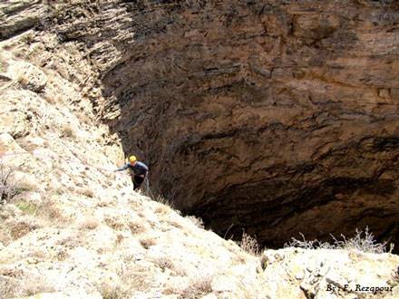 زندان برنجه 