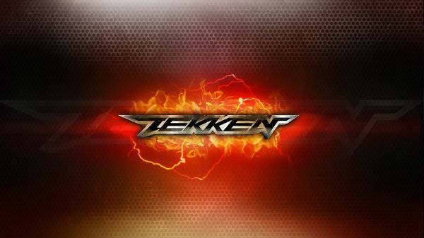 بررسی نسخه موبایل Tekken؛ اینجاستیس به روایتی متفاوت