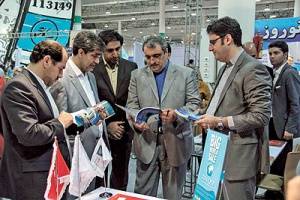 لزوم رقابت فعال در صنعت توریسم ایران