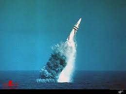 موشک‌های جدید چین آغاز فصلی جدید از بازدارندگی هسته‌ای/موشک قاره‌پیمای جولانگ-3