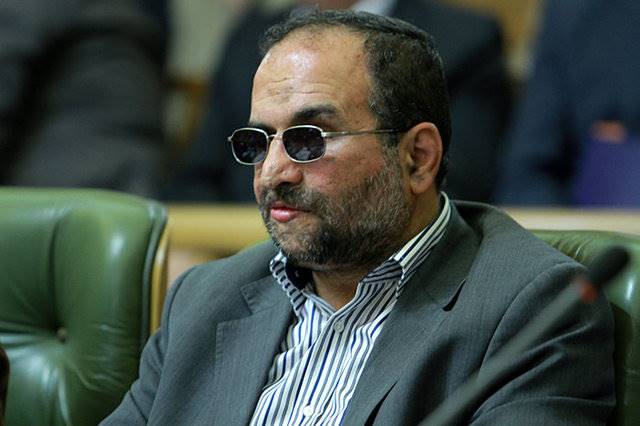 پاسخ به حواشی نامگذاری «فلکه تهرانپارس»