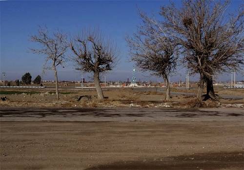 حمام سرجوی بهشت آباد حمام سرجوی بهشت آباد