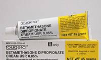 بتامتازون Betamethasone