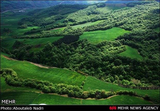 بررسی اولویت ثبت جهانی میراث فرهنگی ایران در سال 2019