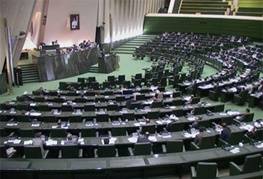 افزایش حوزه فعالیت پدافندغیرعامل؛ دو ماه پس از حوادث تروریستی تهران