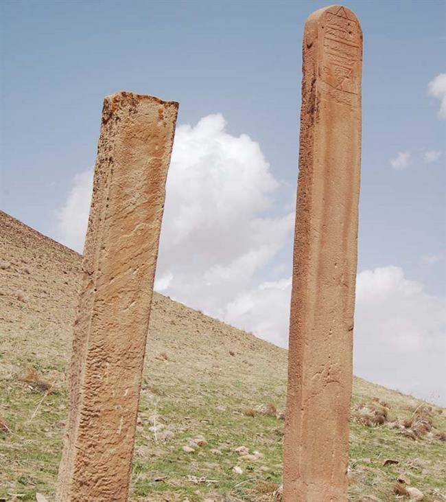 روستای سوران 