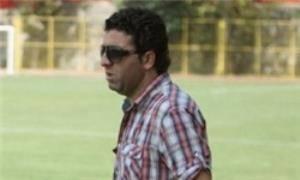 زور الاهلی به پرسپولیس نمی‌چربد