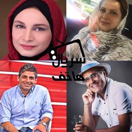 همه سریال‌های محرمی امسال تلویزیون