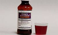 پرومتازین Promethazine