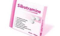 سیبیترامین Sibutramine