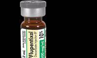 فلوپنتیکسول Flupentixol