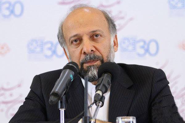 دبیر سی‌وششمین جشنواره فیلم فجر تا 10 روز آینده معرفی خواهد شد