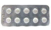 فینستراید Finasteride