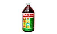 مالایتون Malathion