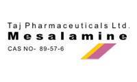 مزالازین Mesalazine