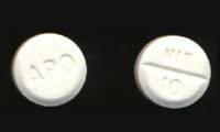 نیترازپام Nitrazepam