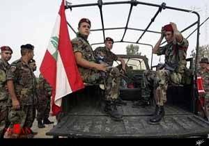 از پیشروی گسترده نیروهای سوری و حزب‌الله در ارتفاعات قلمون تا پاکسازی عرسال از سوی ارتش لبنان+تصاویر