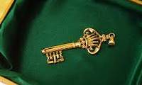 کلید های طلایی همسران