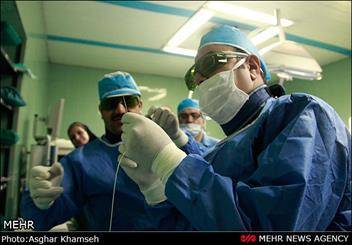 ایران میزبان نخستین کنفرانس گردشگری سلامت کشورهای عضو اکو
