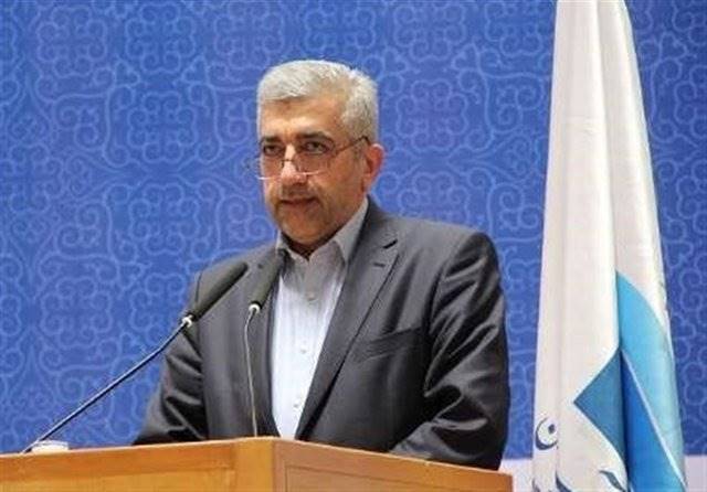 هرگز تابعیتی به‌جز جمهوری اسلامی ایران قبول نکردم