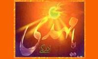 حکومت جهانى حضرت مهدى «عج» از دیدگاه رسول اکرم (صلى الله علیه و آله وسلّم)