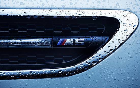 پرونده ویژه BMW M5؛ نگاهی به تاریخچه‌ی قوی‌ترین‌های سری5