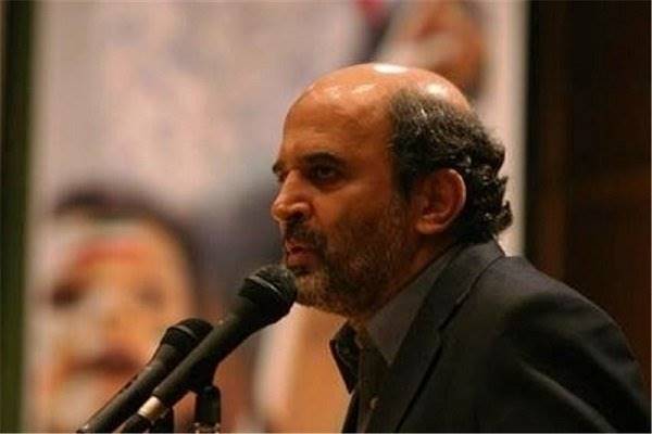 رایزنی اعضا برای حضور قریب در جلسه هیات مدیره استقلال