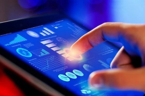 آمار شکایت کاربران از خدمات اینترنت اعلام شد