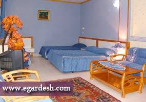 هتل ستاره ( صدف ) اصفهان هتل ستاره ( صدف ) اصفهان