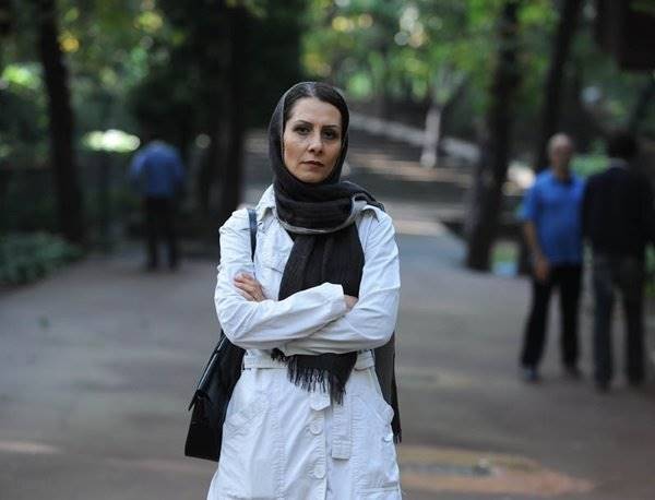 انگار کلاس داستان‌نویسی، کلاس گل چینی است!