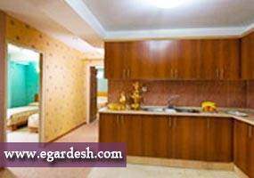 هتل گسترش تبریز هتل گسترش تبریز