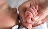 مشروعیت الزام به فرزند آوری در فقه امامیه