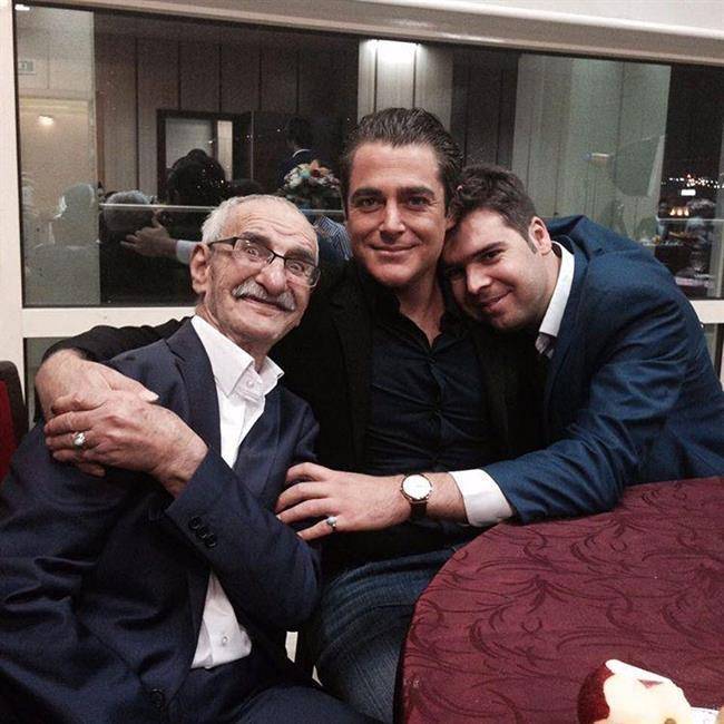 احمد پور مخبر احمد پور مخبر