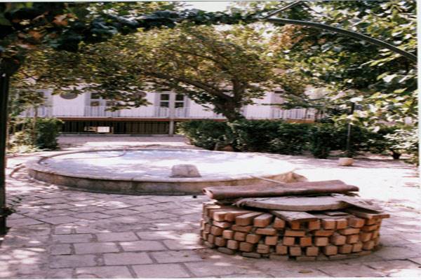 مرمت خانه تاریخی مهربان برای حضور شهردار مرمت خانه تاریخی مهربان برای حضور شهردار